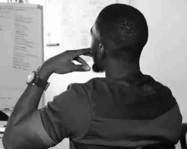 #BBNaija: Tobi Bakre Unveils Five New Projects He Is Working On (See lists)